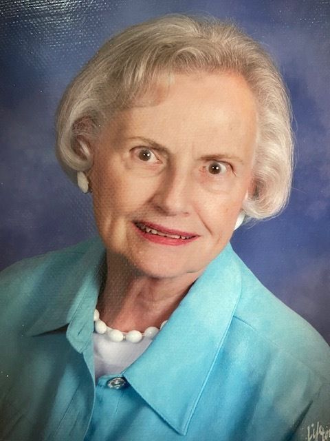 Hutcheson, Ann Rivers Payne Thompson